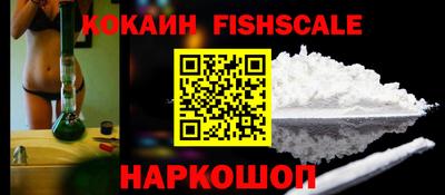 молекула духа Кулебаки