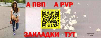 спиды Кунгур