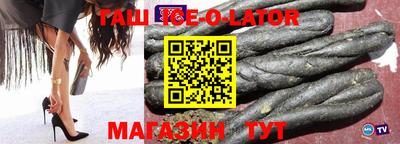 спиды Кунгур